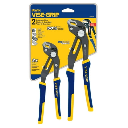 Vise Grip Pliers Vise Grip Pliers
